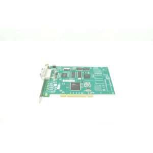 sst-dn3-pcu-2-usd-molex