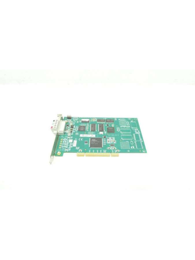 sst-dn3-pcu-2-usd-molex