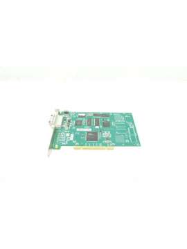 sst-dn3-pcu-2-usd-molex