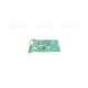 sst-dn3-pcu-2-usd-molex
