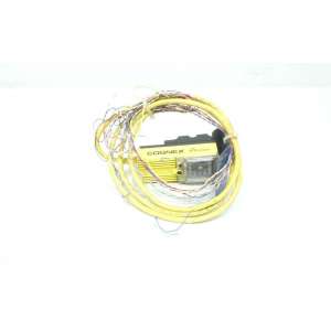 807-0004-5 COGNEX USADO