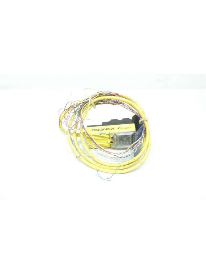 807-0004-5-usd-cognex