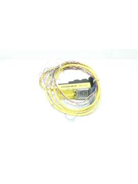 807-0004-5-usd-cognex