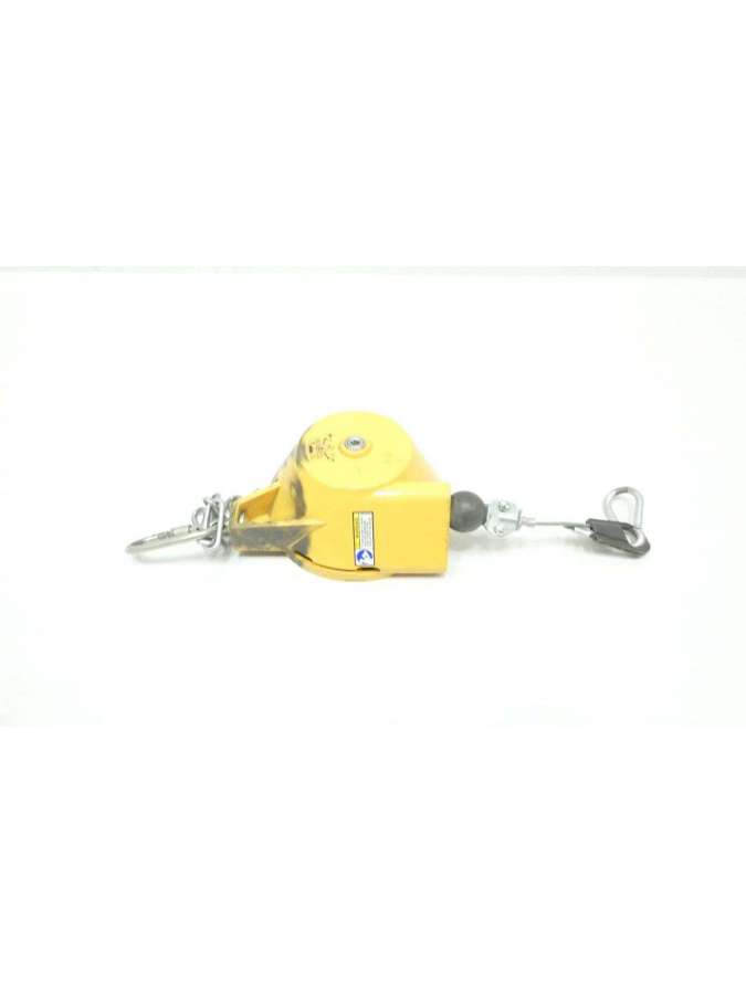 8202 0778 01-usd-atlas copco
