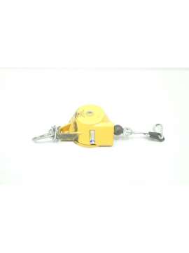 8202 0778 01-usd-atlas copco