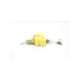 8202 0778 01-usd-atlas copco