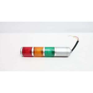ST-T PATLITE USED