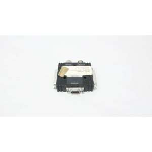 ib-131-usd-microscan