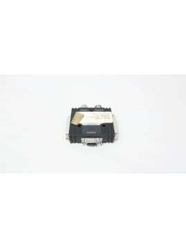 ib-131-usd-microscan