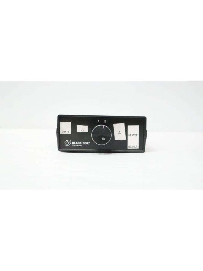 swl030a-mmf-usd-black box