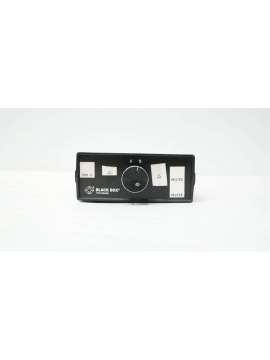 swl030a-mmf-usd-black box