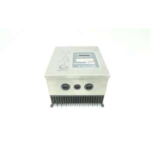 M14100E LENZE D'OCCASION
