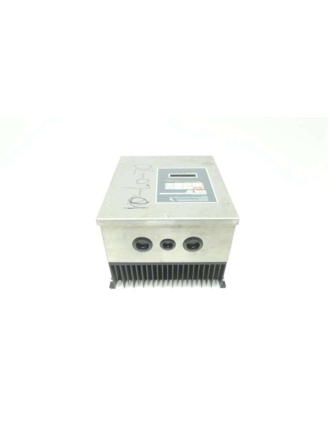m14100e-usd-lenze