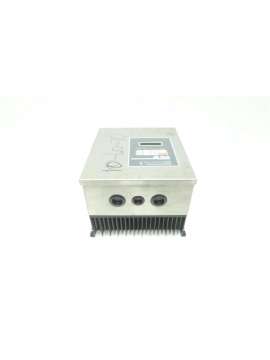 m14100e-usd-lenze