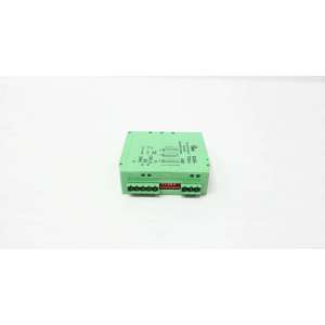 1782-jdce-usd-wrc
