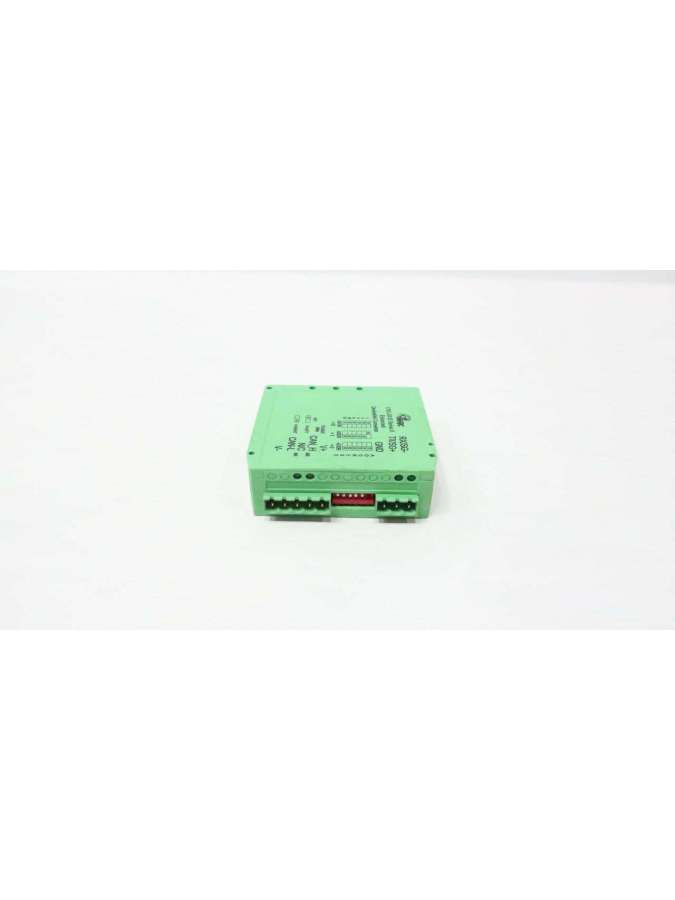 1782-jdce-usd-wrc