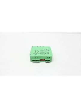 1782-jdce-usd-wrc