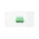 1782-jdce-usd-wrc
