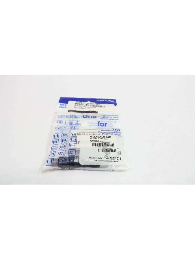 s51-pr-5-g00-xg-datalogic