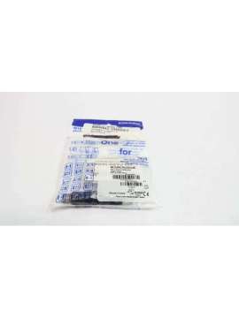 s51-pr-5-g00-xg-datalogic