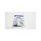 s51-pr-5-g00-xg-datalogic