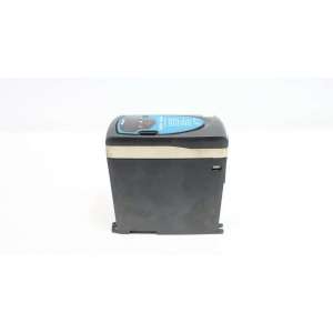 92c85797010000-usd-camco