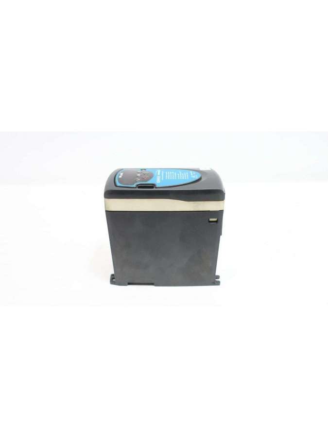 92c85797010000-usd-camco
