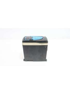 92c85797010000-usd-camco