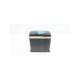 92c85797010000-usd-camco