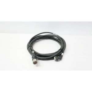 FC-UXFFBMP-S-E030 FLEX-CABLE D'OCCASION