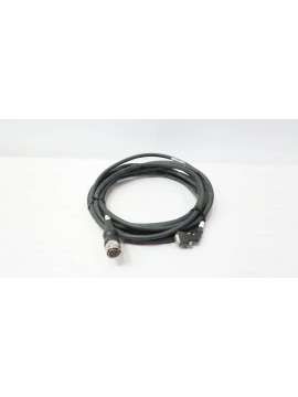 fc-uxffbmp-s-e030-usd-flex-cable