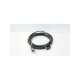fc-uxffbmp-s-e030-usd-flex-cable