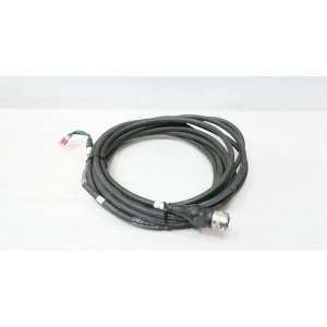 fc-xxfpmp-16s-e030-usd-flex-cable
