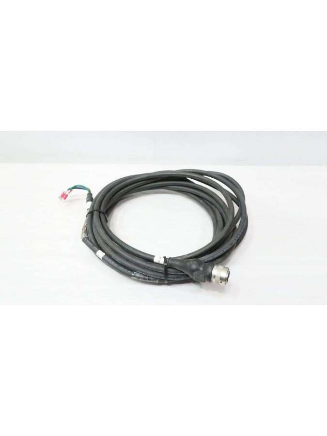 fc-xxfpmp-16s-e030-usd-flex-cable