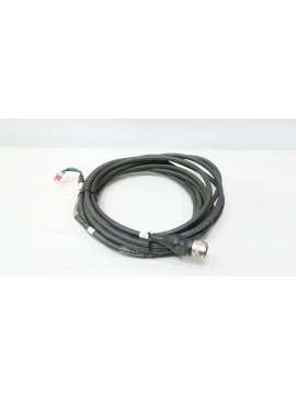 fc-xxfpmp-16s-e030-usd-flex-cable
