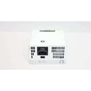 gxt9-m-usd-american dryer