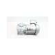 uh2fm-22r-60-t020a-usd-gtr