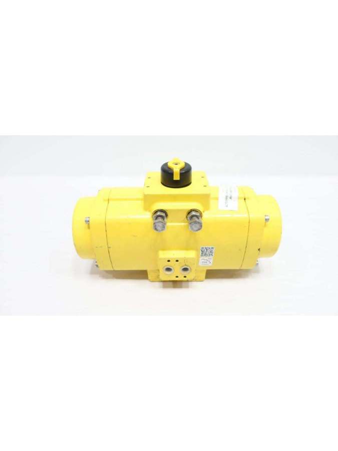 a0150w-usd-apollo