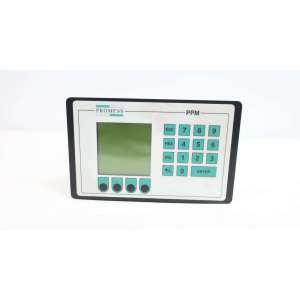 8500300102-usd-promess