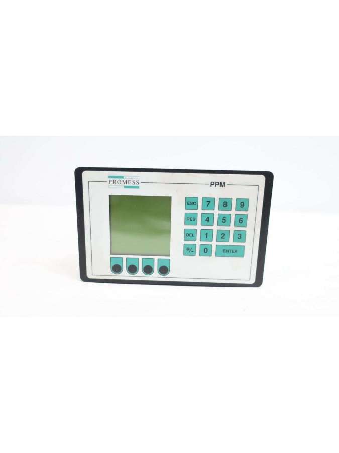 8500300102-usd-promess