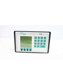 8500300102-usd-promess