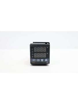 syl-2342h-usd-auber