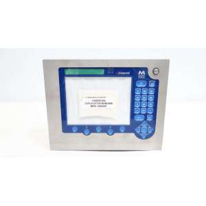 m3000-usd-marel