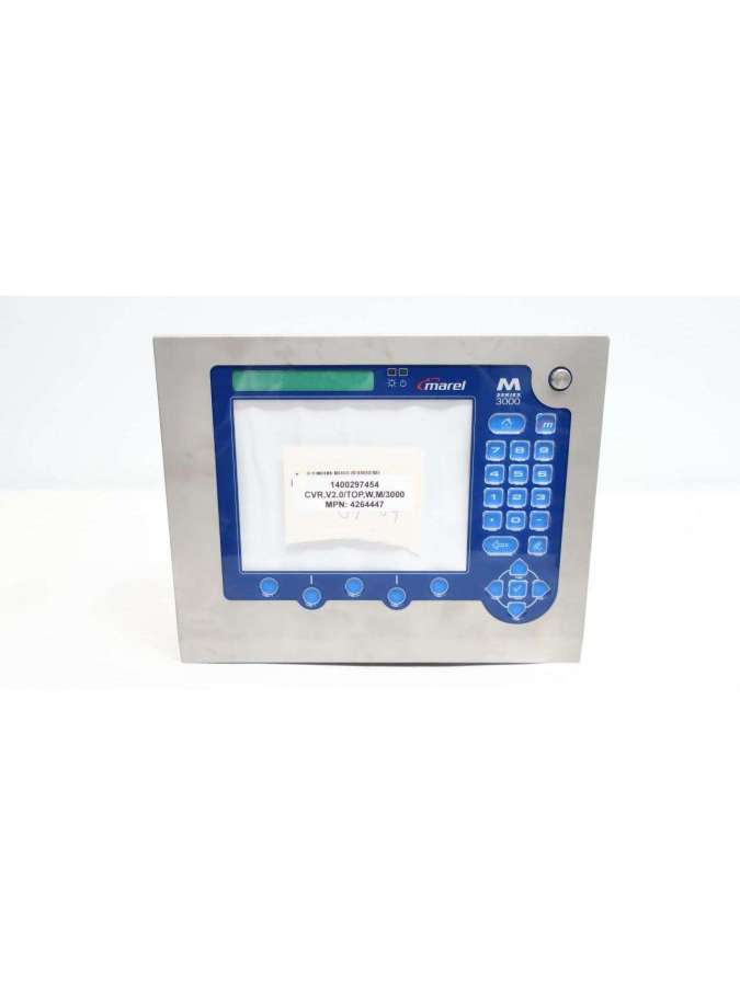 m3000-usd-marel