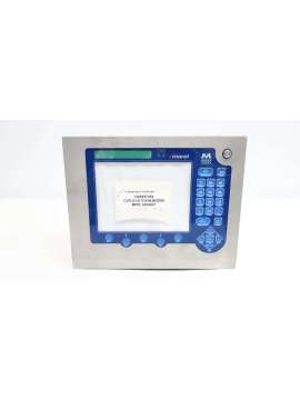 m3000-usd-marel