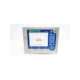 m3000-usd-marel