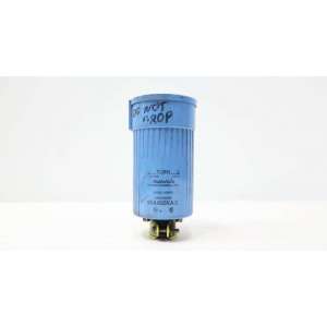 HBL26516 HUBBELL USADO