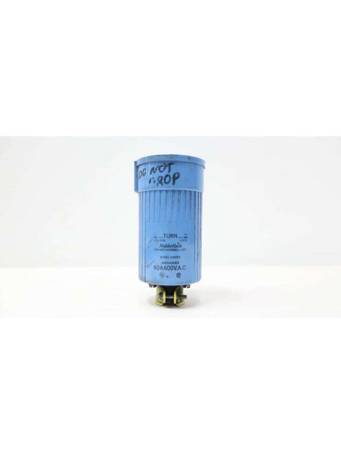 hbl26516-usd-hubbell