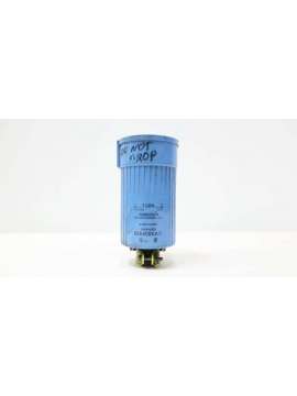 hbl26516-usd-hubbell