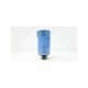 hbl26516-usd-hubbell